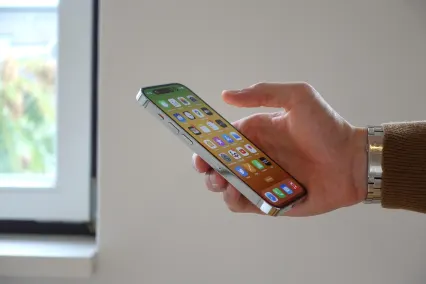 קזינו מג'יקל ספין אפליקציה לנייד