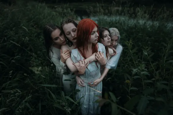 קזינו מג'יקל ספין תמיכה